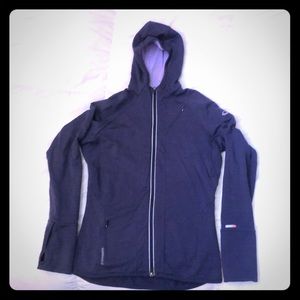 Icebreaker 260 Hoodie